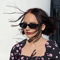 MelisandreQeen Profilový obrázek