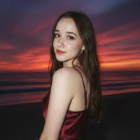 JulienneDemaro
