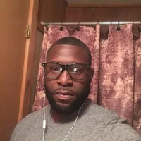 dominic8019 Profilový obrázek