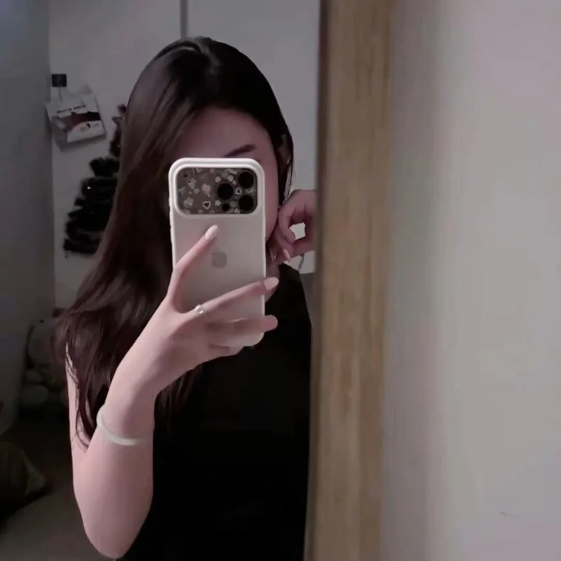 Hamy_bb profile photo