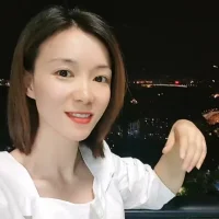 xiaohui2002's Profile Pic