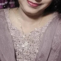 Indian_-girl