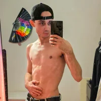 barebastian@xh Avatarfoto