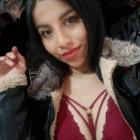 Emma_collins23's Avatar Pic