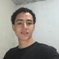 Gambar Avatar dilanparker