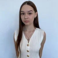 CaryStanely's Profile Pic