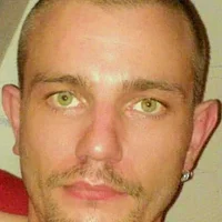 Pimmler's Profile Pic