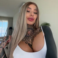 bambixboo Immagine Avatar