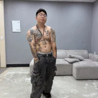 Ảnh Đại Diện uno_love