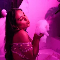 joha_witte's Profile Pic