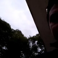 Аватар elburrotio