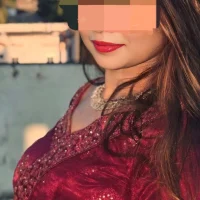 Cute-Tara: εικόνα άβαταρ