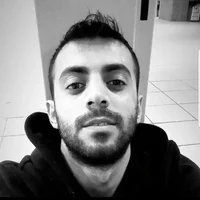 Humaaq 的個人資料圖片