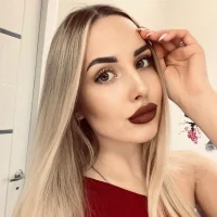 Gambar Profil Monika_bae