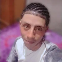 Angel_Amor's Profile Pic