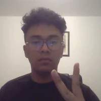 Dustyinkdk's Profile Pic