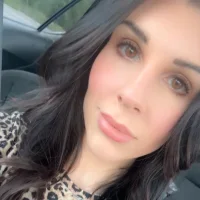 VelvetStorm00's Profile Pic