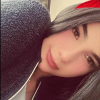 just_fetishism's Profile Pic