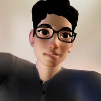 Avatar obrázek Probertinho