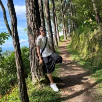 Foto del avatar de Apolo_jonnes