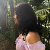 Foto do perfil de MileyRay