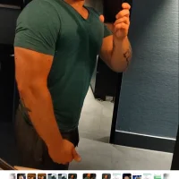 Menonthefckfire1