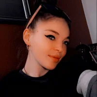 LustFulNights's Profile Pic