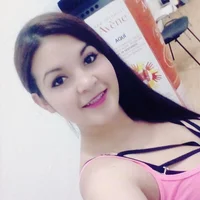 isabella_doll_22's Profilna slika