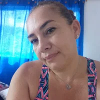 Sharon_Maturehot 的个人资料图片