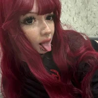 AriaBliss__s profilbillede