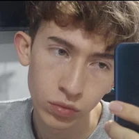 matteo_alessandro11 - Profil Fotoğrafı