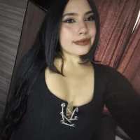 DaisyMoon_ অবতার ছবি
