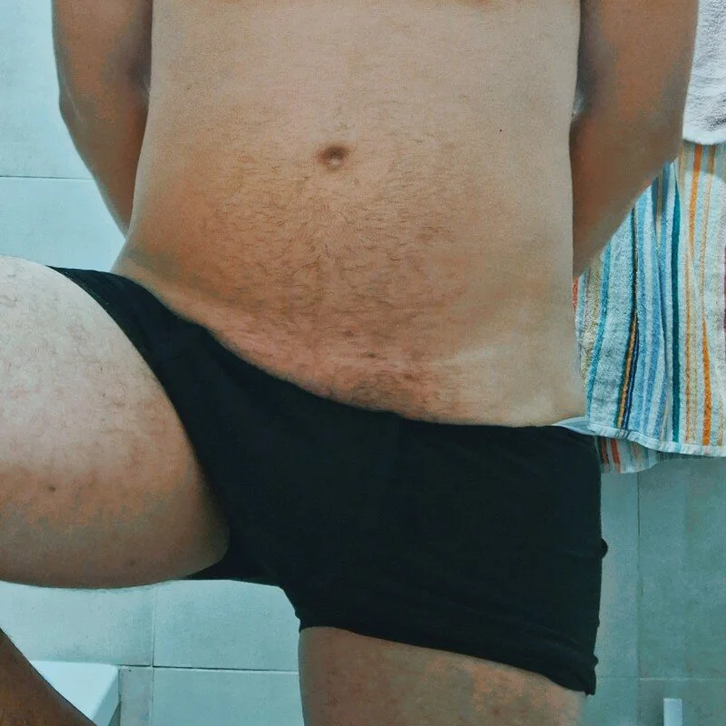 GrzechX profile photo