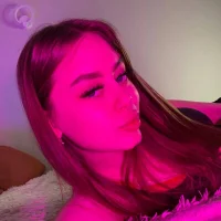JillRobarti's Avatar Pic