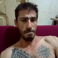 elysonny's Profile Pic