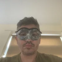 Netahot's Avatar Photo