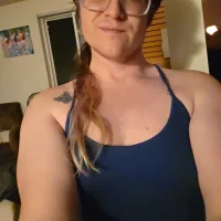 Jakedalez's Profile Pic