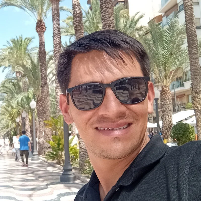Jhonypt profile photo