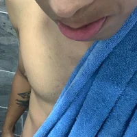 Coffox_X