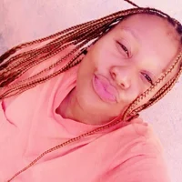 Ảnh Đại Diện Sparkles081xx