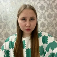 Foto de perfil de EmileeGoessl