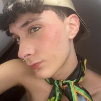 im_ethan_ webcam