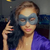 ladiablatetonas profilbillede