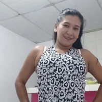 Sharon_hot69 এর প্রোফাইল ছবি