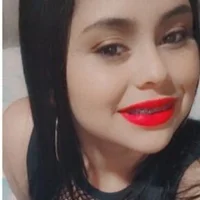 emmely_morrown__'s Profile Pic