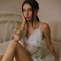 Фото профіля MariaJane