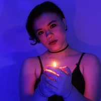 ElizabethStivenson's Profile Pic