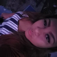 Gambar Profil buttyroxy