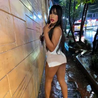 babycharol01 – avatarbillede