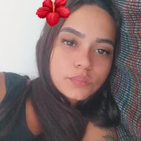 MariaFlor_GabrielHot